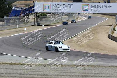 media/May-18-2025-Speed Ventures (Sun) [[b6e29aef7d]]/Yellow/Session 2 (Turn 5)/
